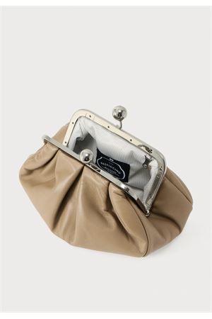 Meadows MAX MARA WEEKEND |  | 2615511164600084